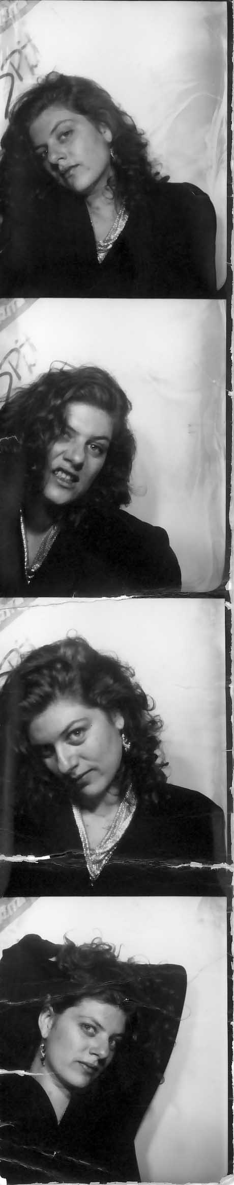 photobooth